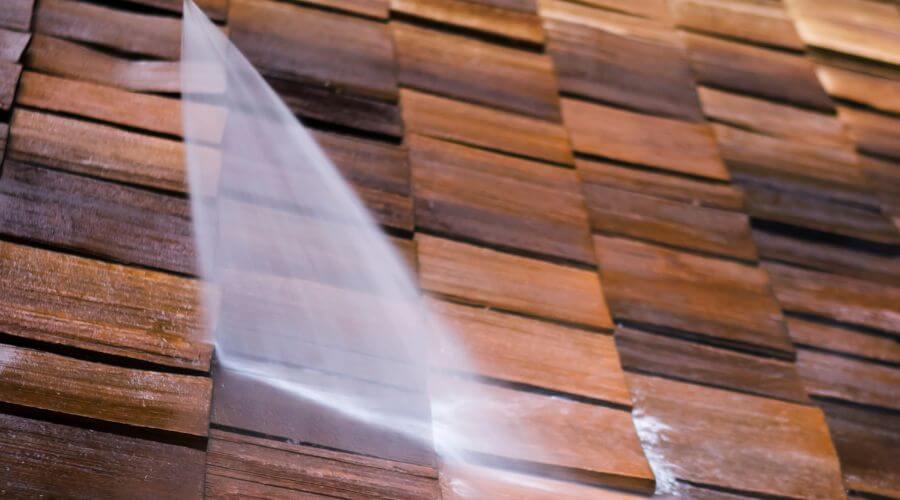 Slate Roofing in Ridgeway, MO
